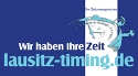 Lausitz-Timing, Ihr internationaler Zeitnehmer